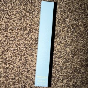 Sunnee Baeskin BAEside Sea Sculpt Contour - new in box